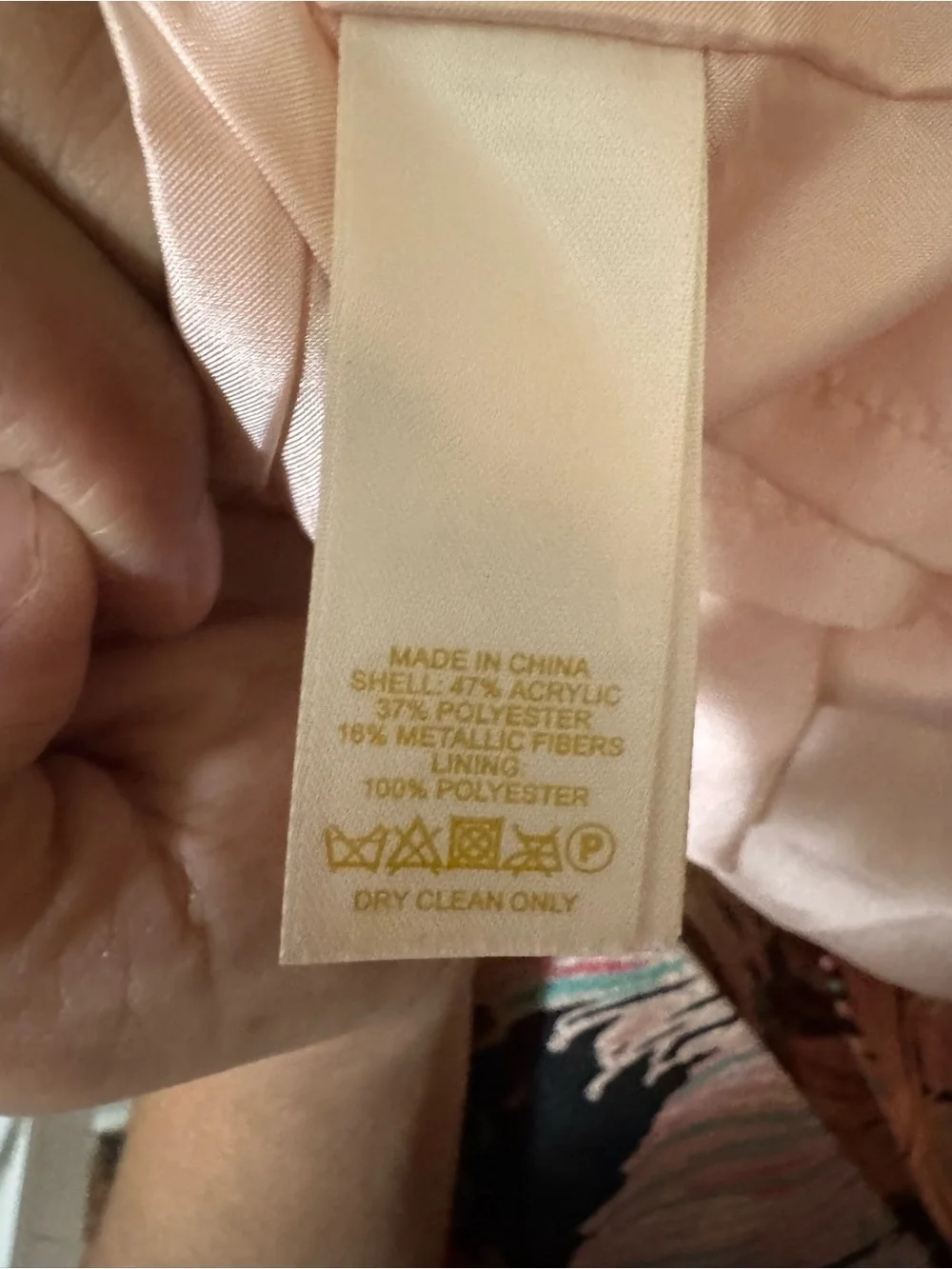 Kate Spade New York 